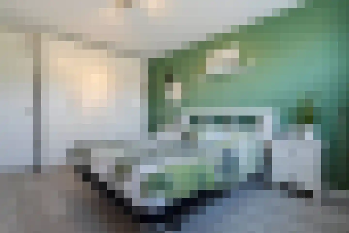 Bosrankstraat 4 Venlo thumbnail 29