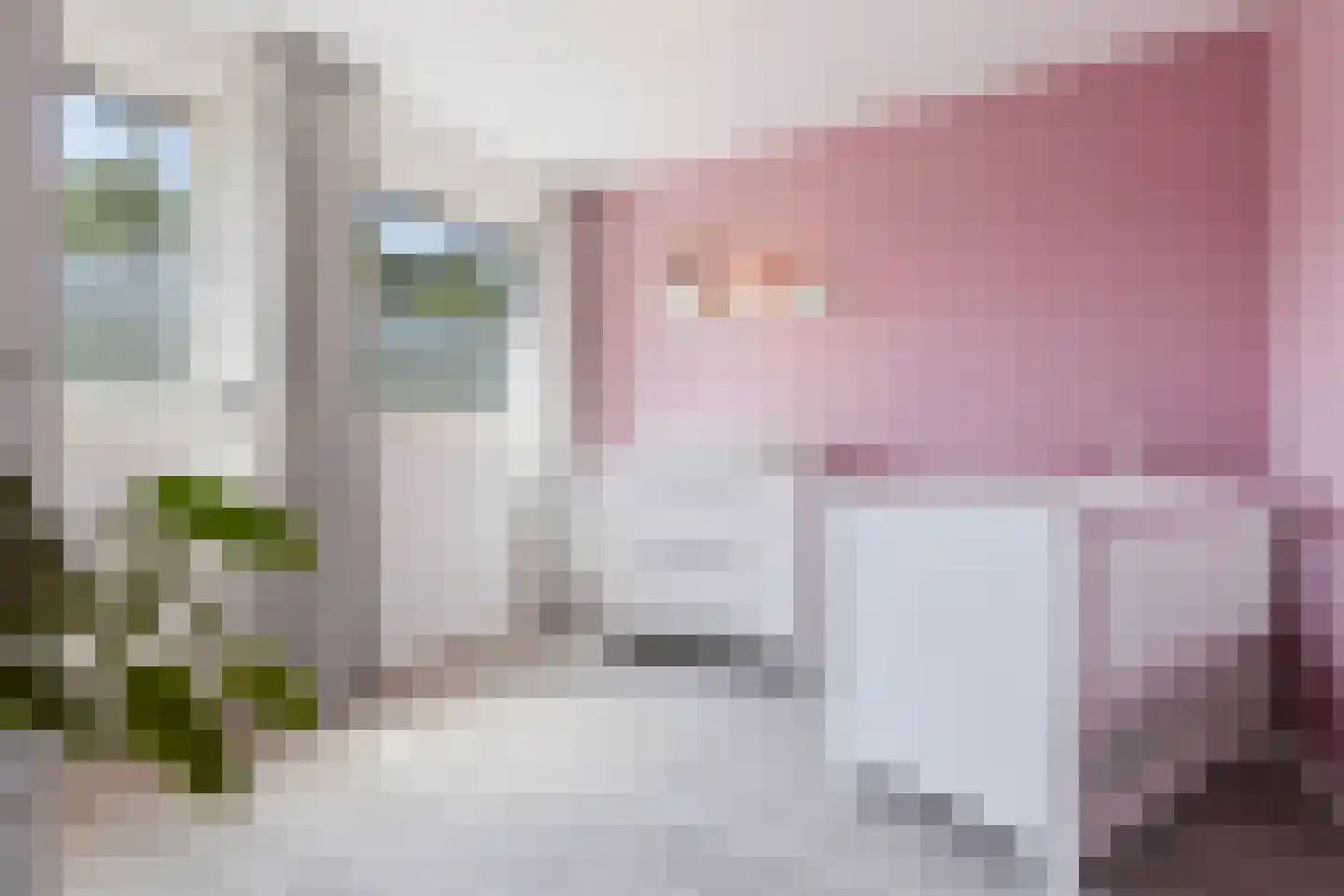 Bosrankstraat 4 Venlo thumbnail 30
