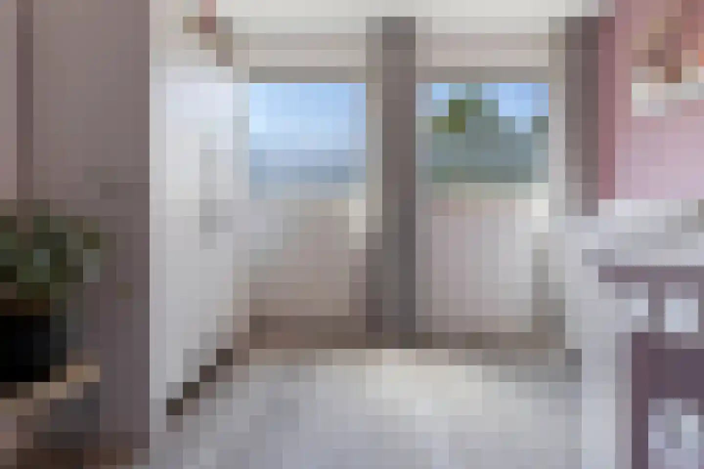 Bosrankstraat 4 Venlo thumbnail 31