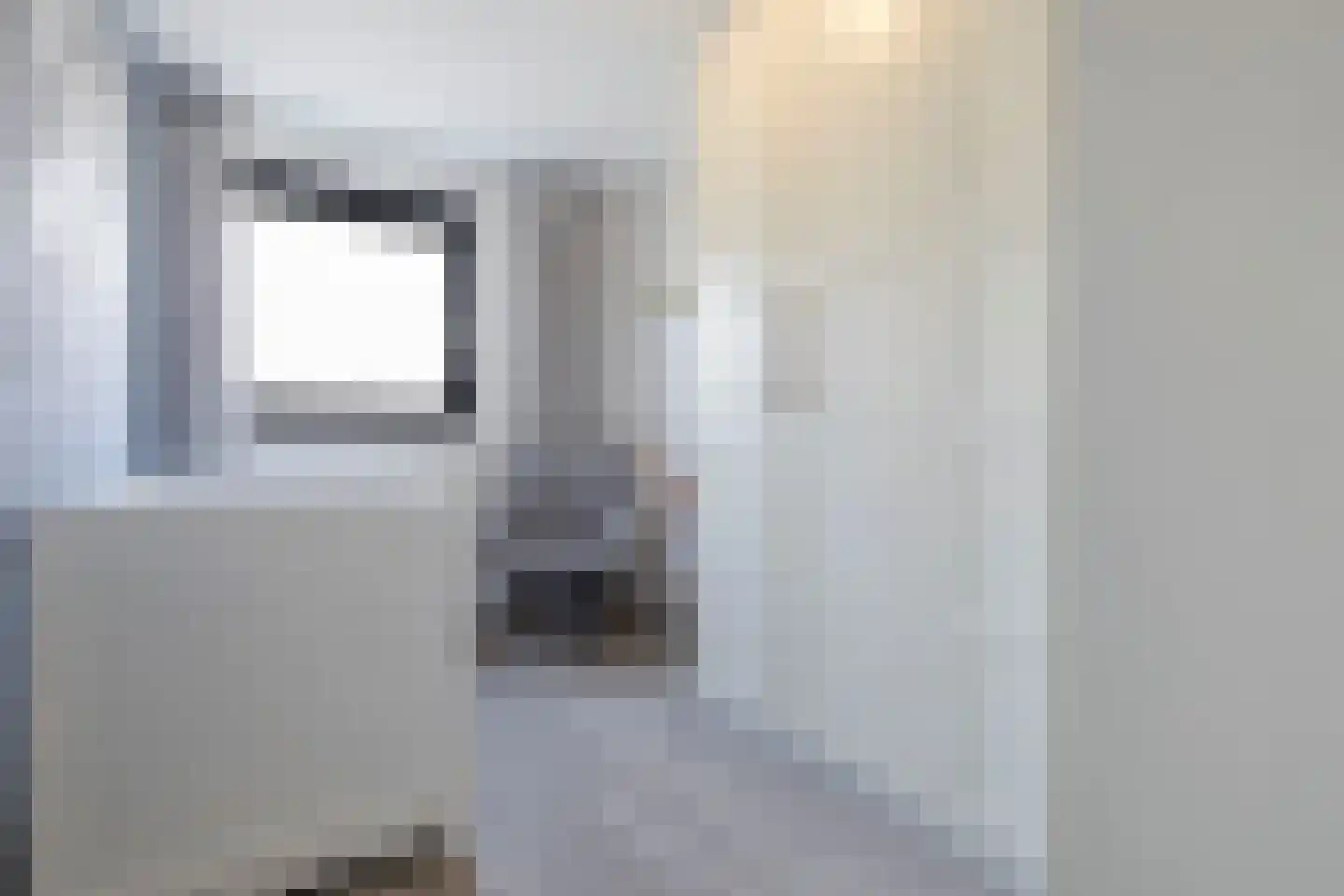 Bosrankstraat 4 Venlo thumbnail 32