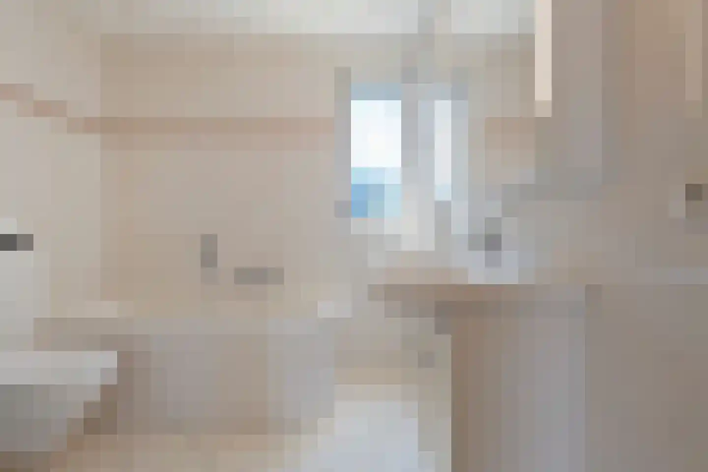 Bosrankstraat 4 Venlo thumbnail 33