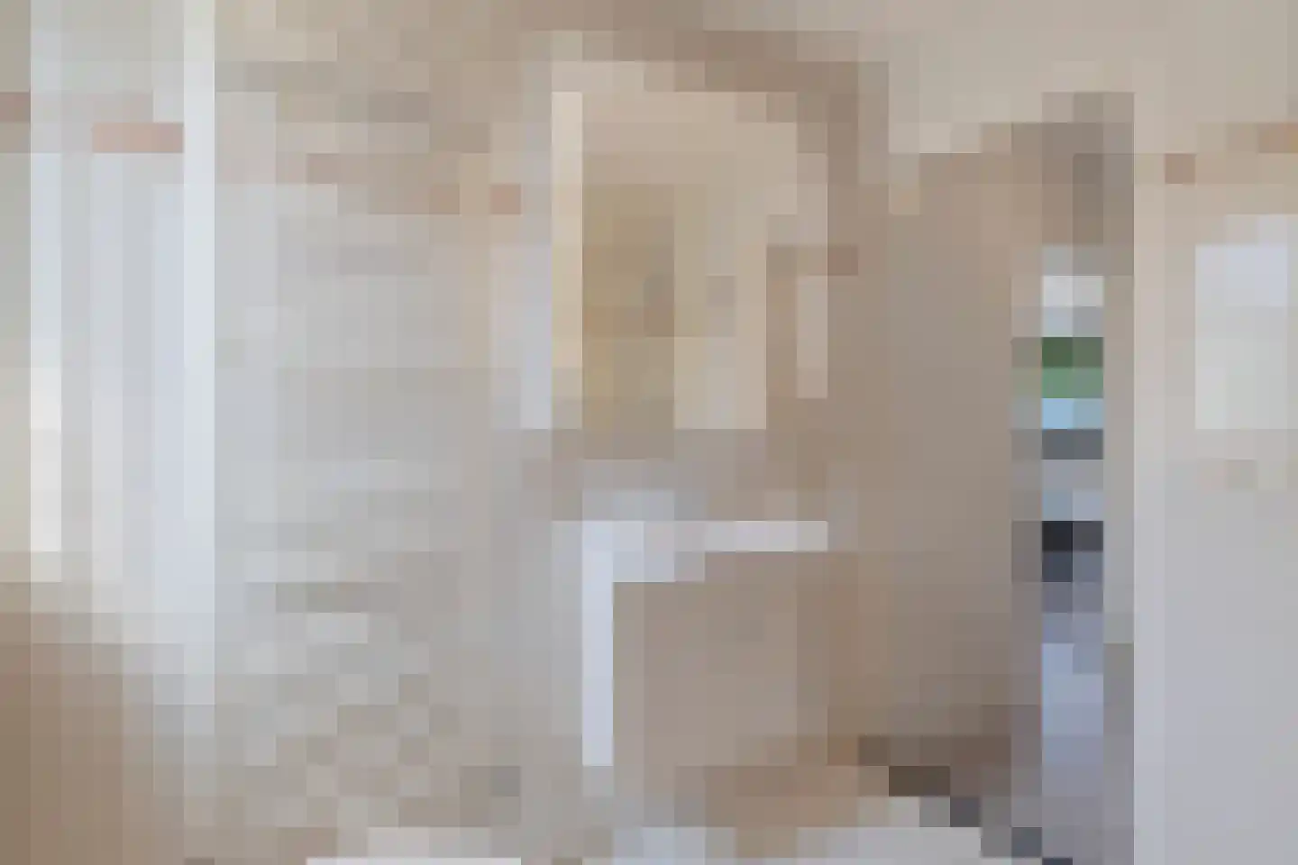 Bosrankstraat 4 Venlo thumbnail 34