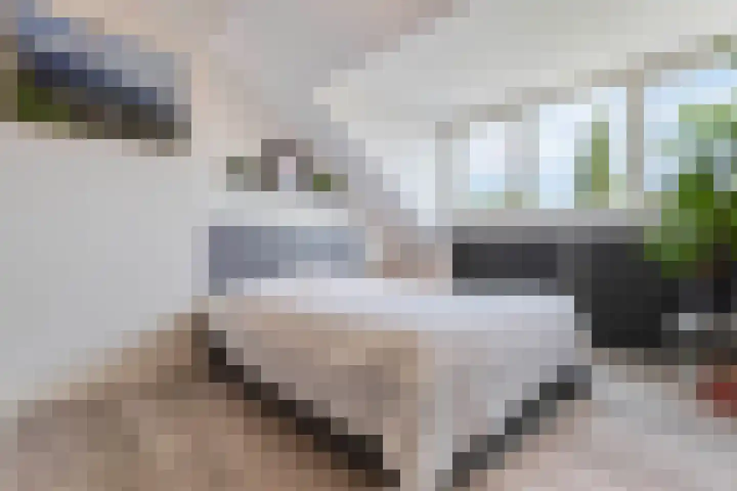 Bosrankstraat 4 Venlo thumbnail 37