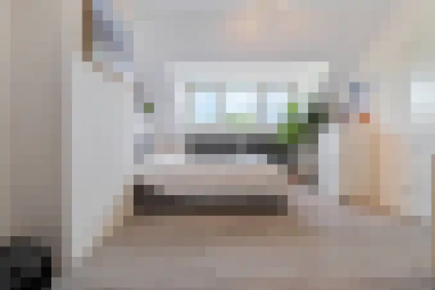 Bosrankstraat 4 Venlo thumbnail 38