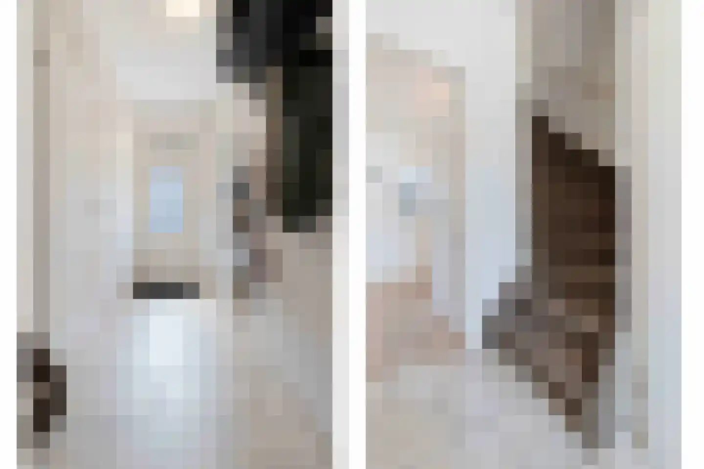 Bosrankstraat 4 Venlo thumbnail 4