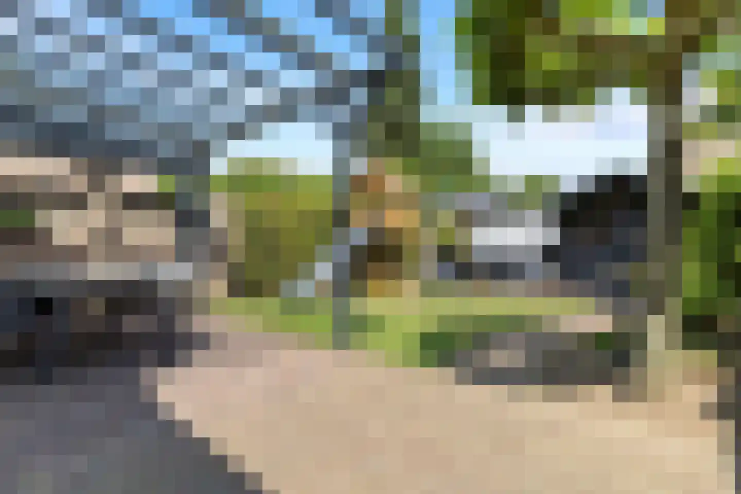 Bosrankstraat 4 Venlo thumbnail 40