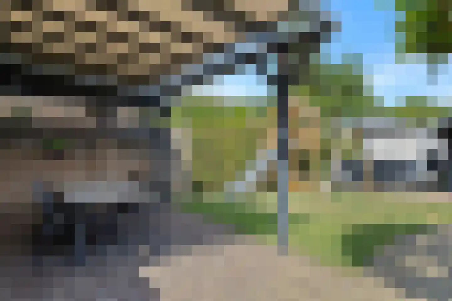 Bosrankstraat 4 Venlo thumbnail 41