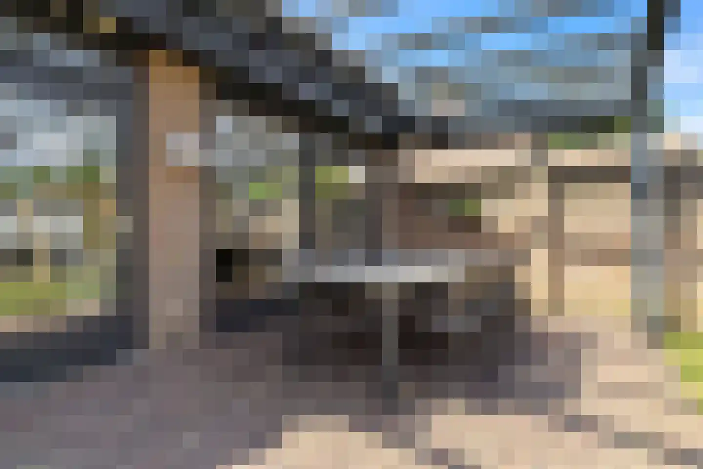 Bosrankstraat 4 Venlo thumbnail 42