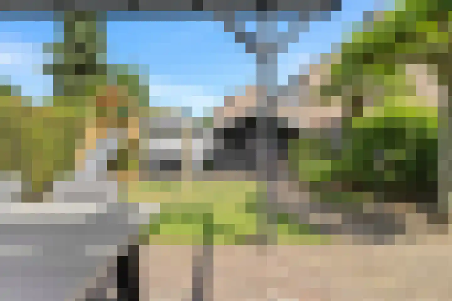 Bosrankstraat 4 Venlo thumbnail 43
