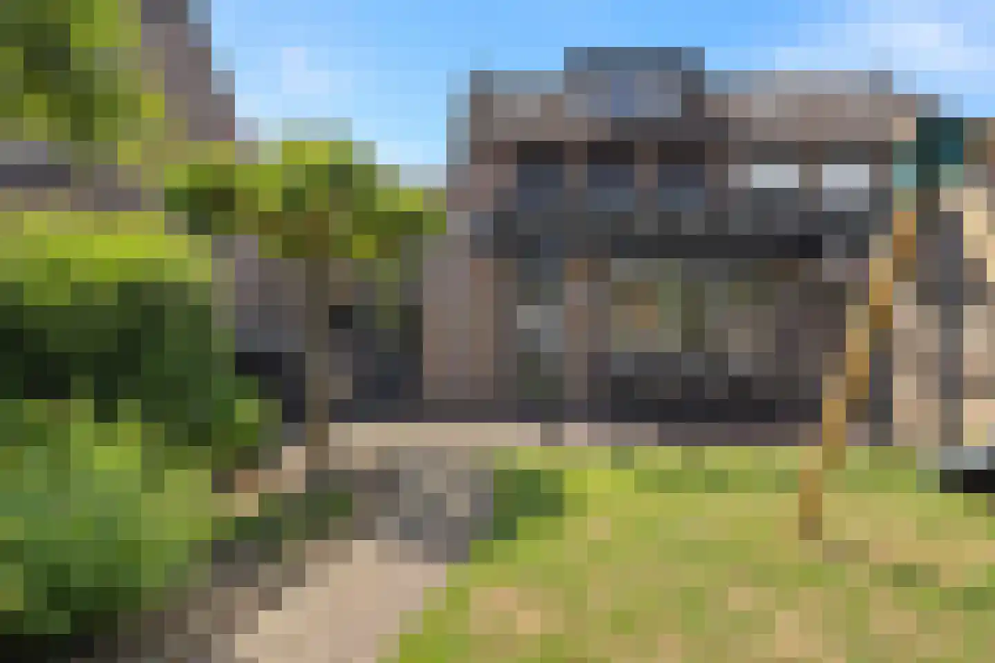 Bosrankstraat 4 Venlo thumbnail 46