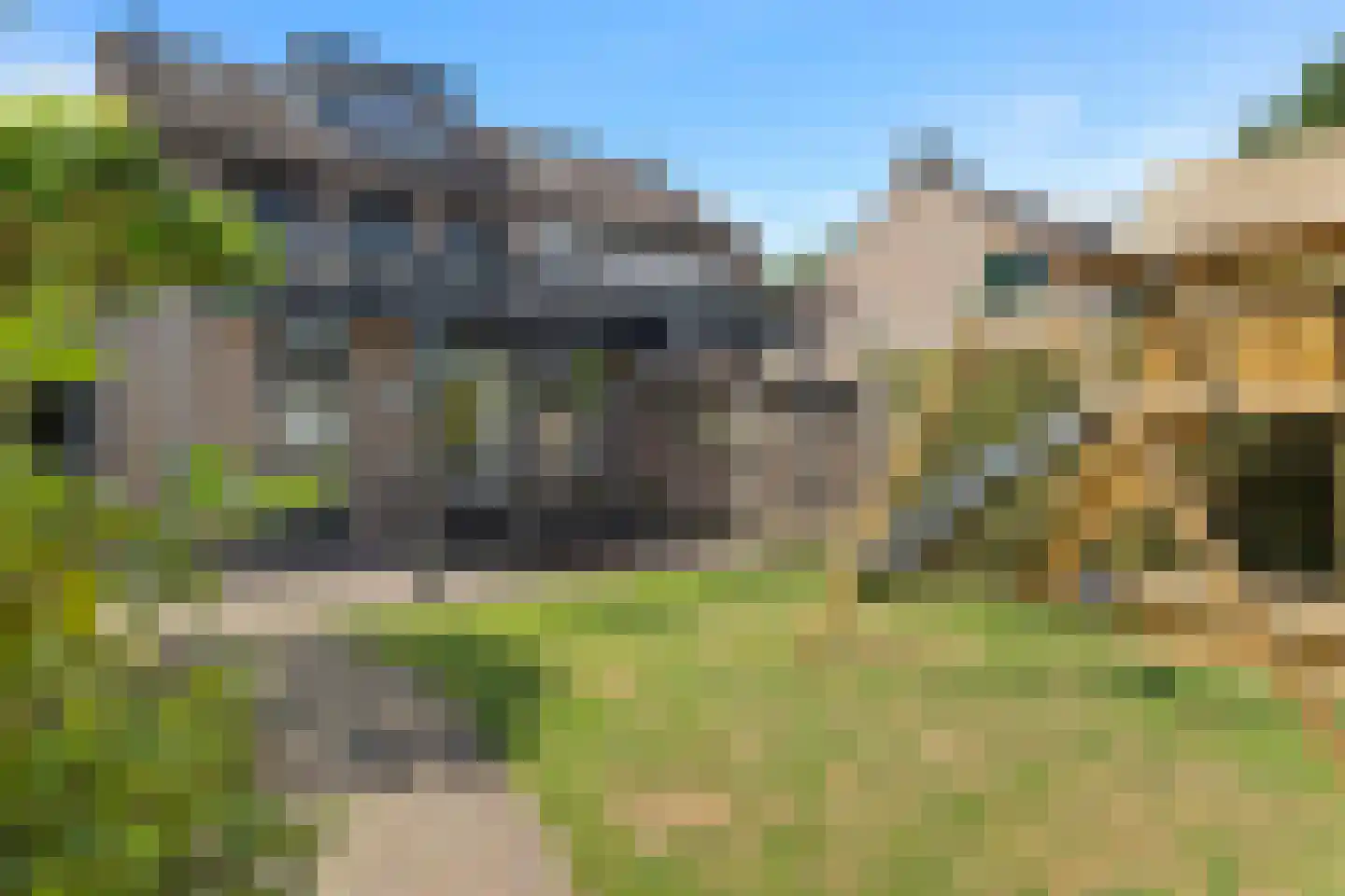 Bosrankstraat 4 Venlo thumbnail 47