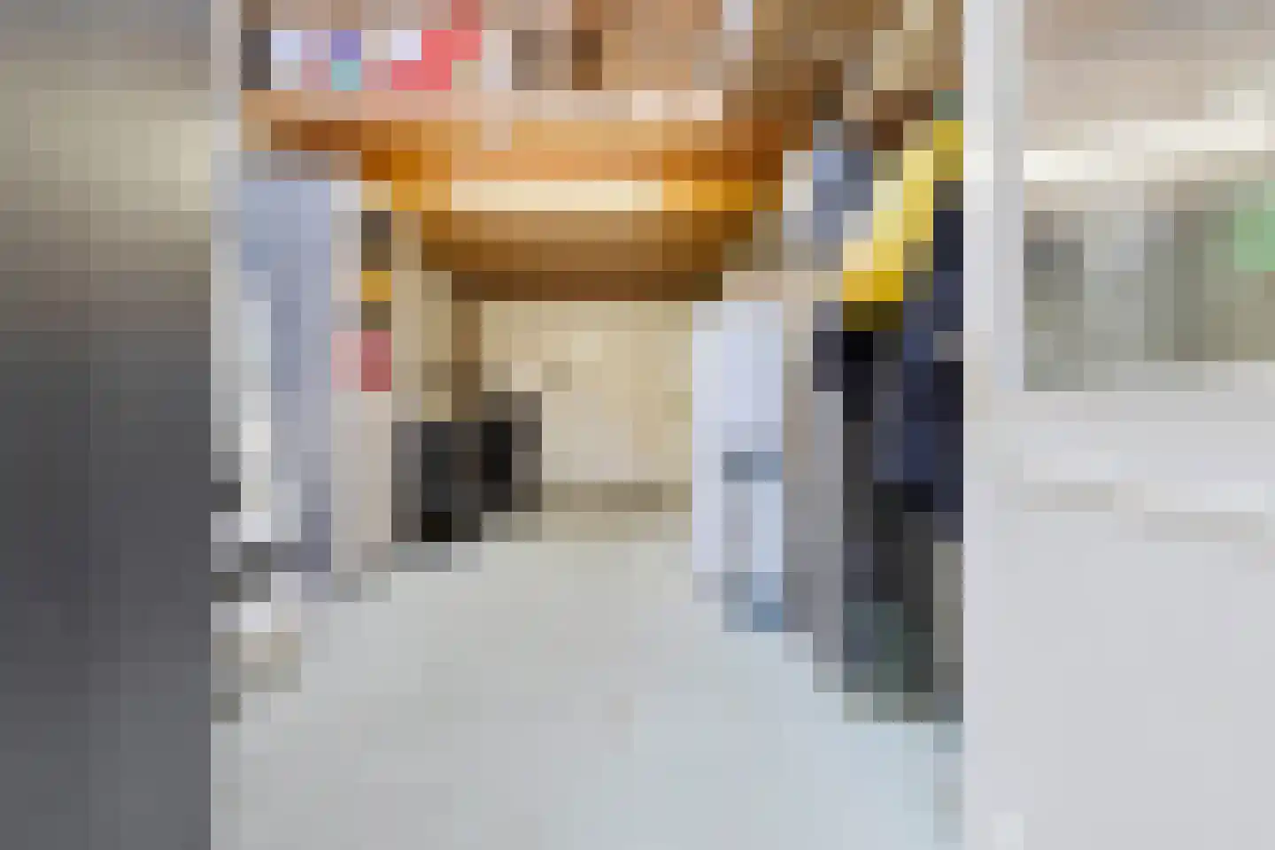 Bosrankstraat 4 Venlo thumbnail 48