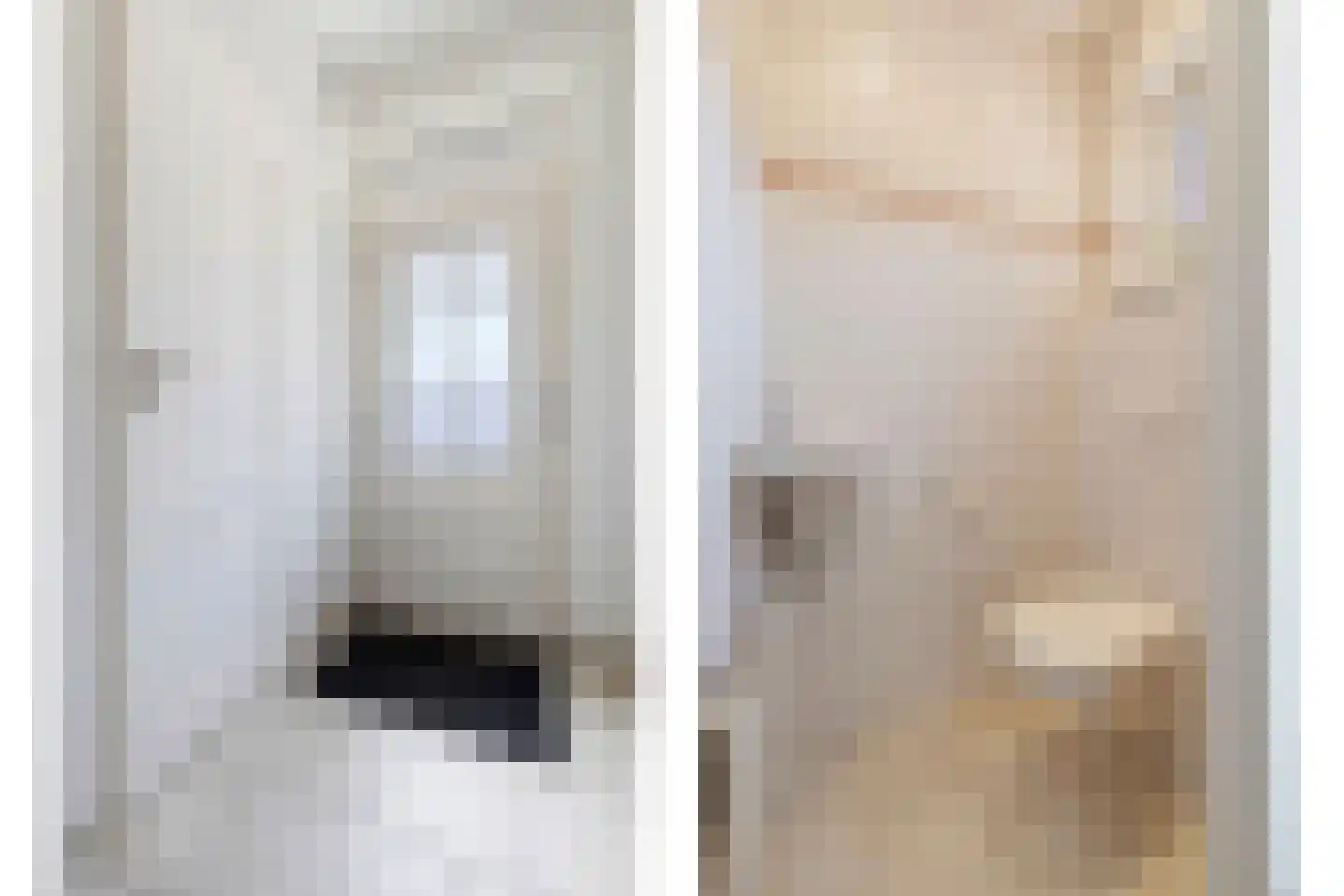 Bosrankstraat 4 Venlo thumbnail 5