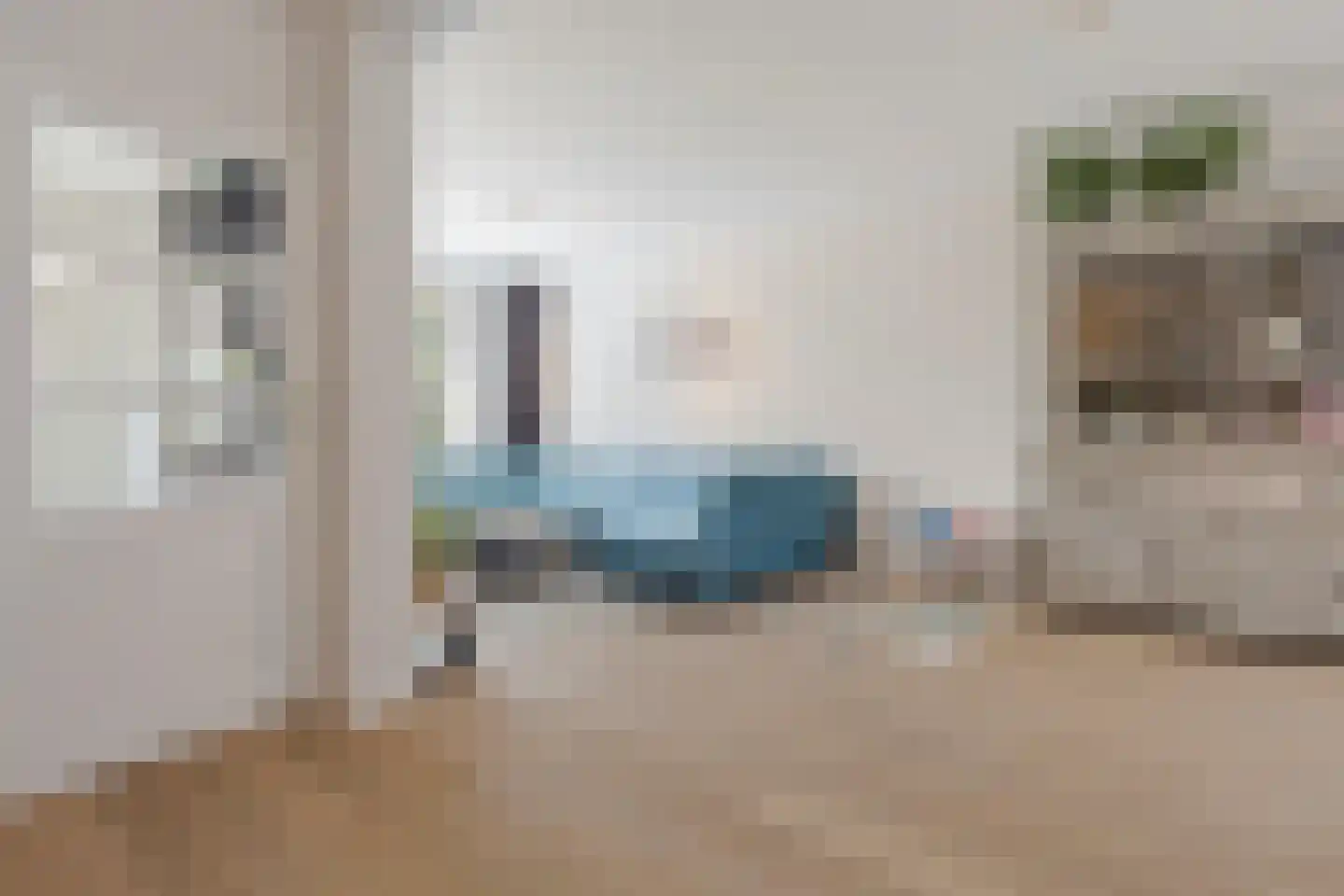 Bosrankstraat 4 Venlo thumbnail 7