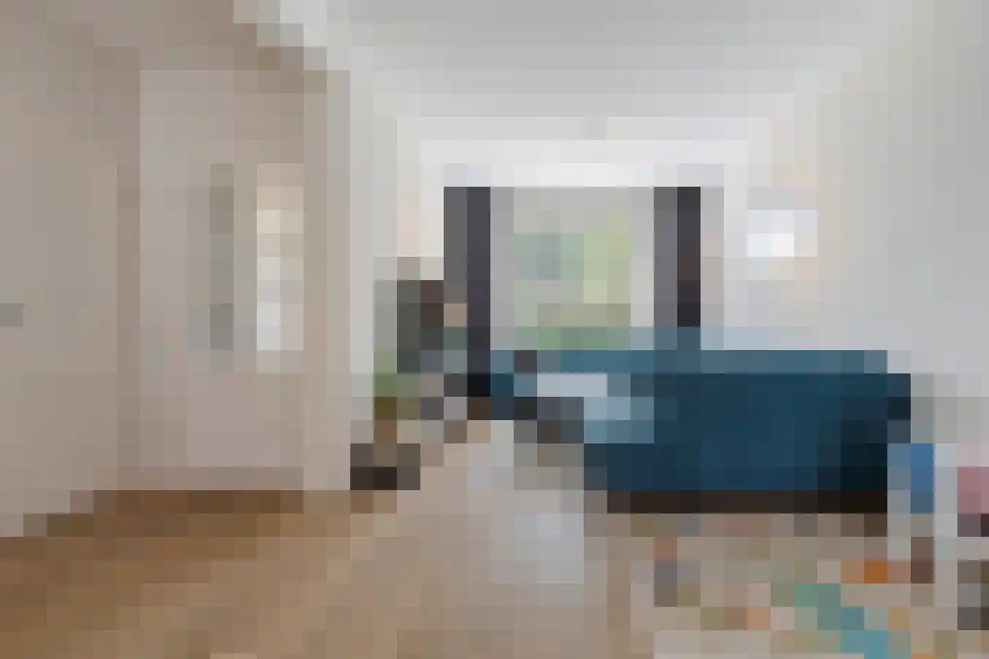 Bosrankstraat 4 Venlo thumbnail 8