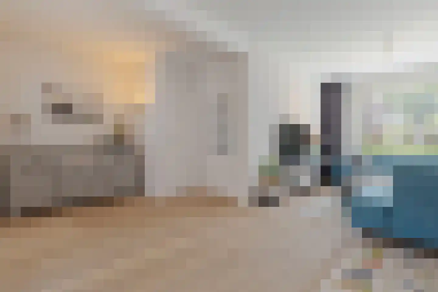 Bosrankstraat 4 Venlo thumbnail 9