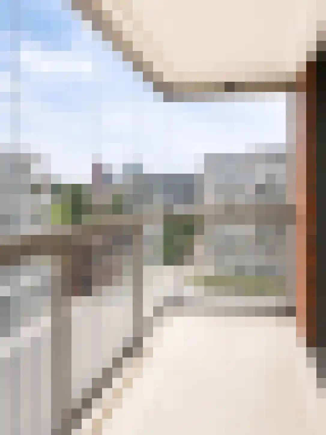 Bosrankstraat 48 Amsterdam thumbnail 5