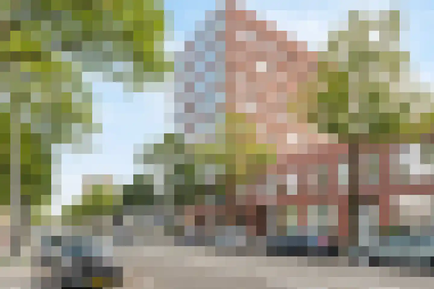 Bosrankstraat 58 in Amsterdam