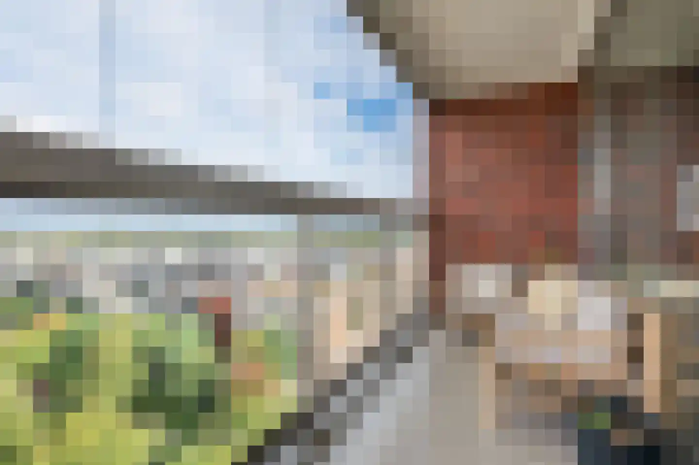 Bosrankstraat 58 Amsterdam thumbnail 16