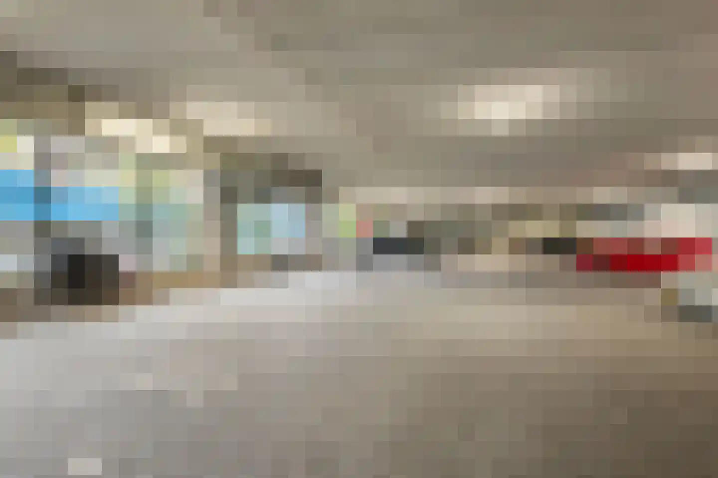 Bosrankstraat 58 Amsterdam thumbnail 36