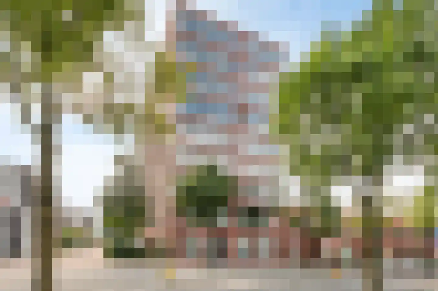 Bosrankstraat 58 Amsterdam thumbnail 37