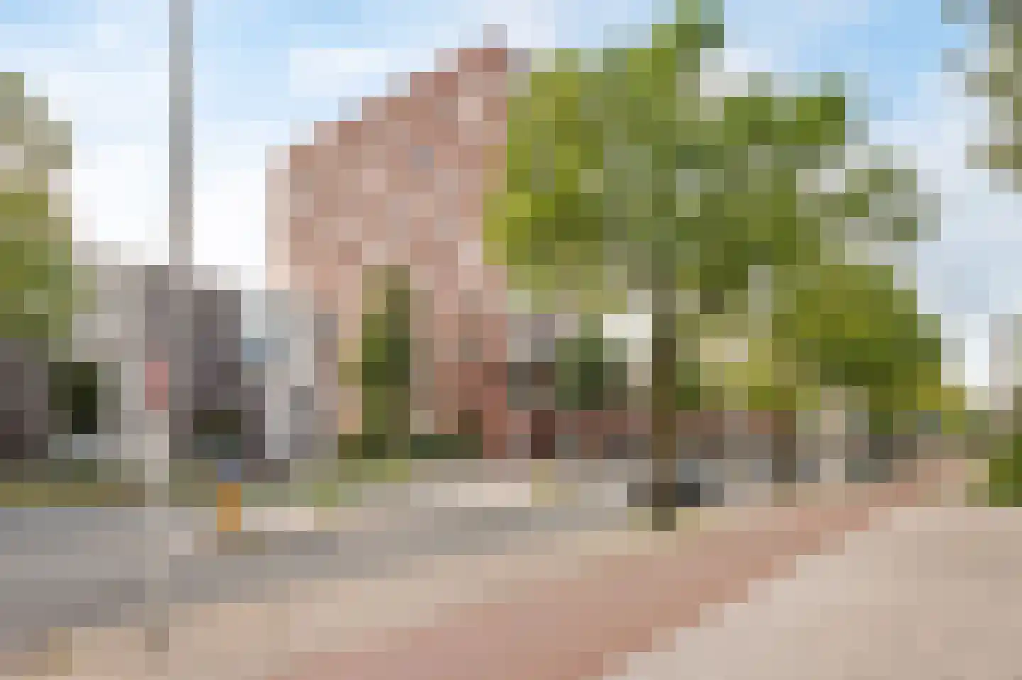 Bosrankstraat 58 Amsterdam thumbnail 38