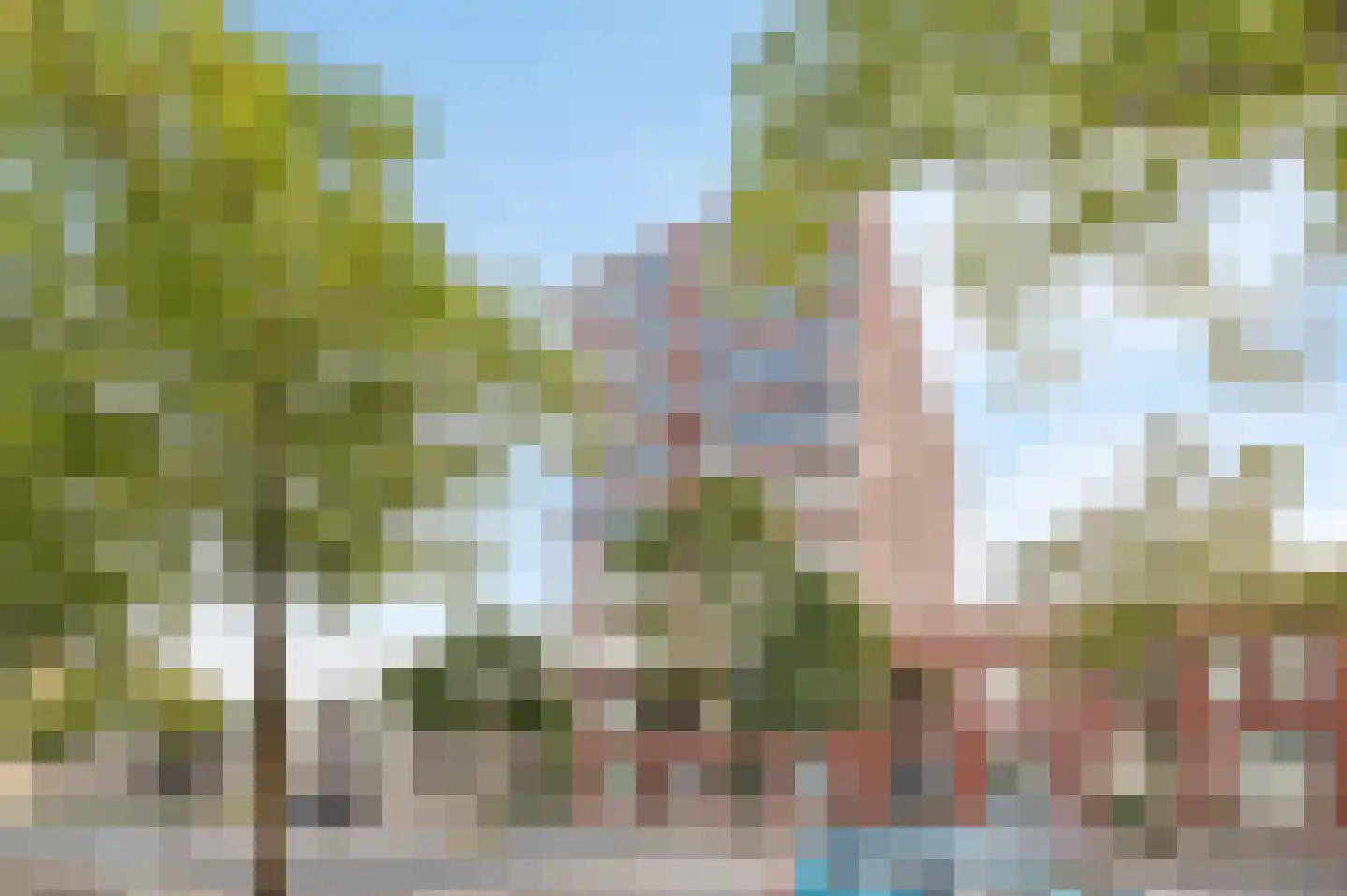 Bosrankstraat 58 Amsterdam thumbnail 6