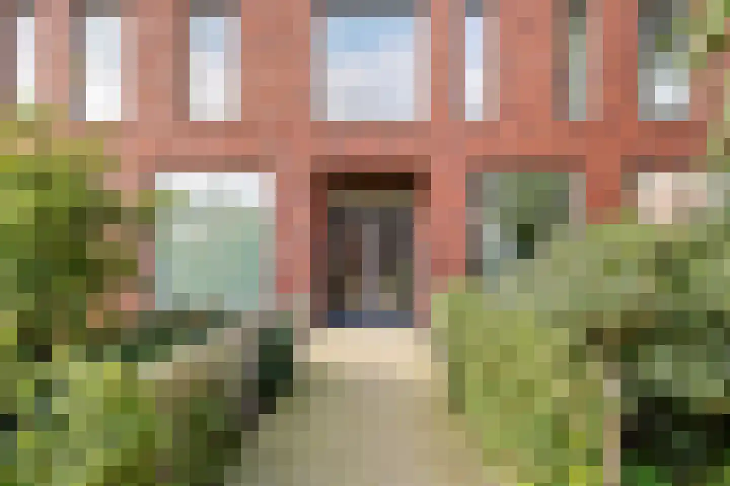 Bosrankstraat 58 Amsterdam thumbnail 7