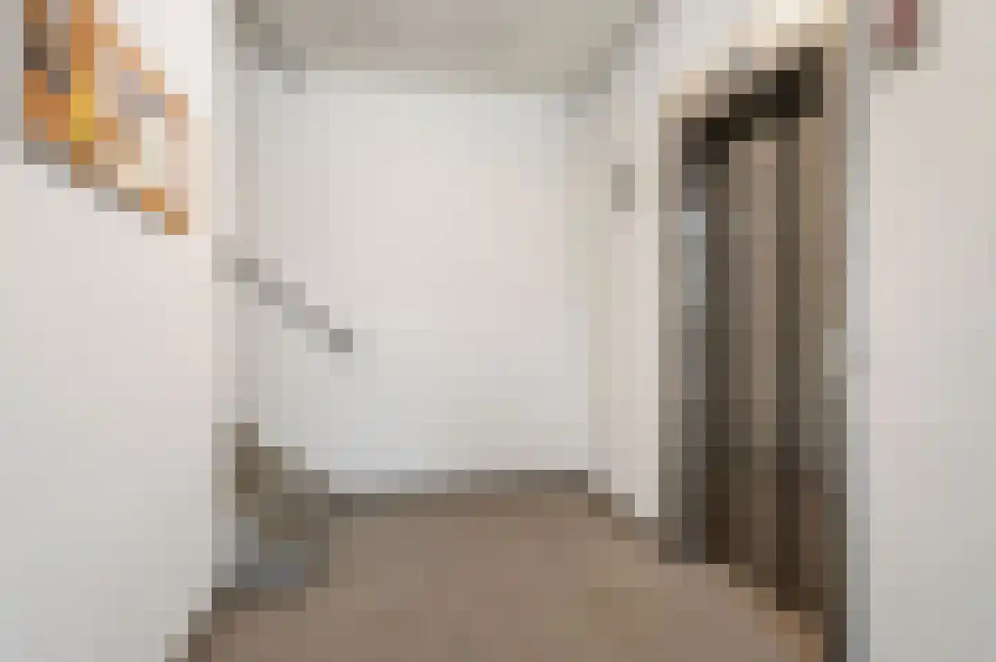 Bosrankstraat 58 Amsterdam thumbnail 8