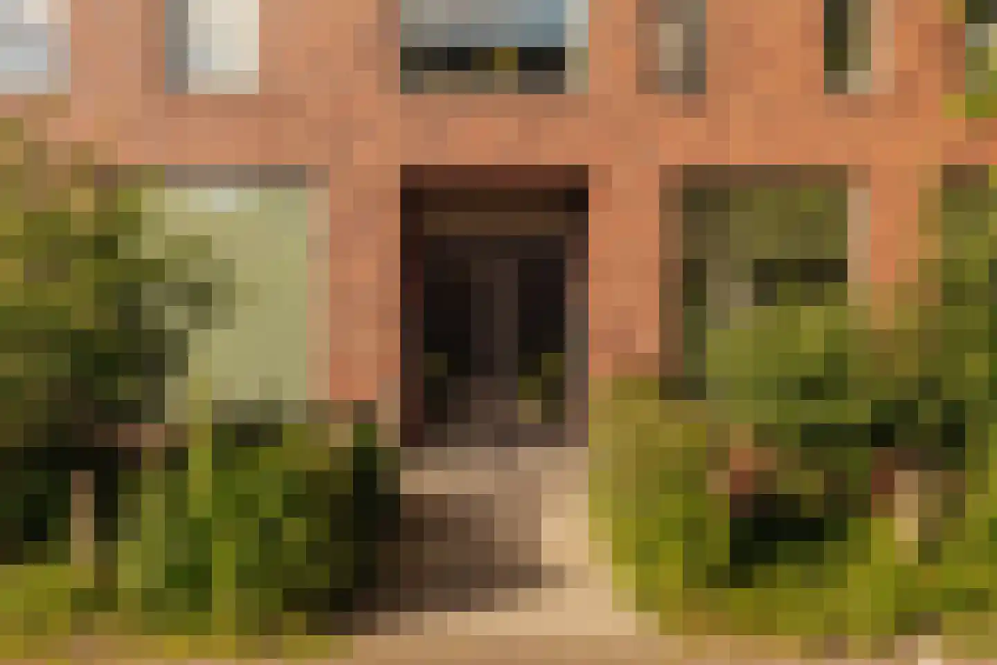 Bosrankstraat 6 Amsterdam thumbnail 23