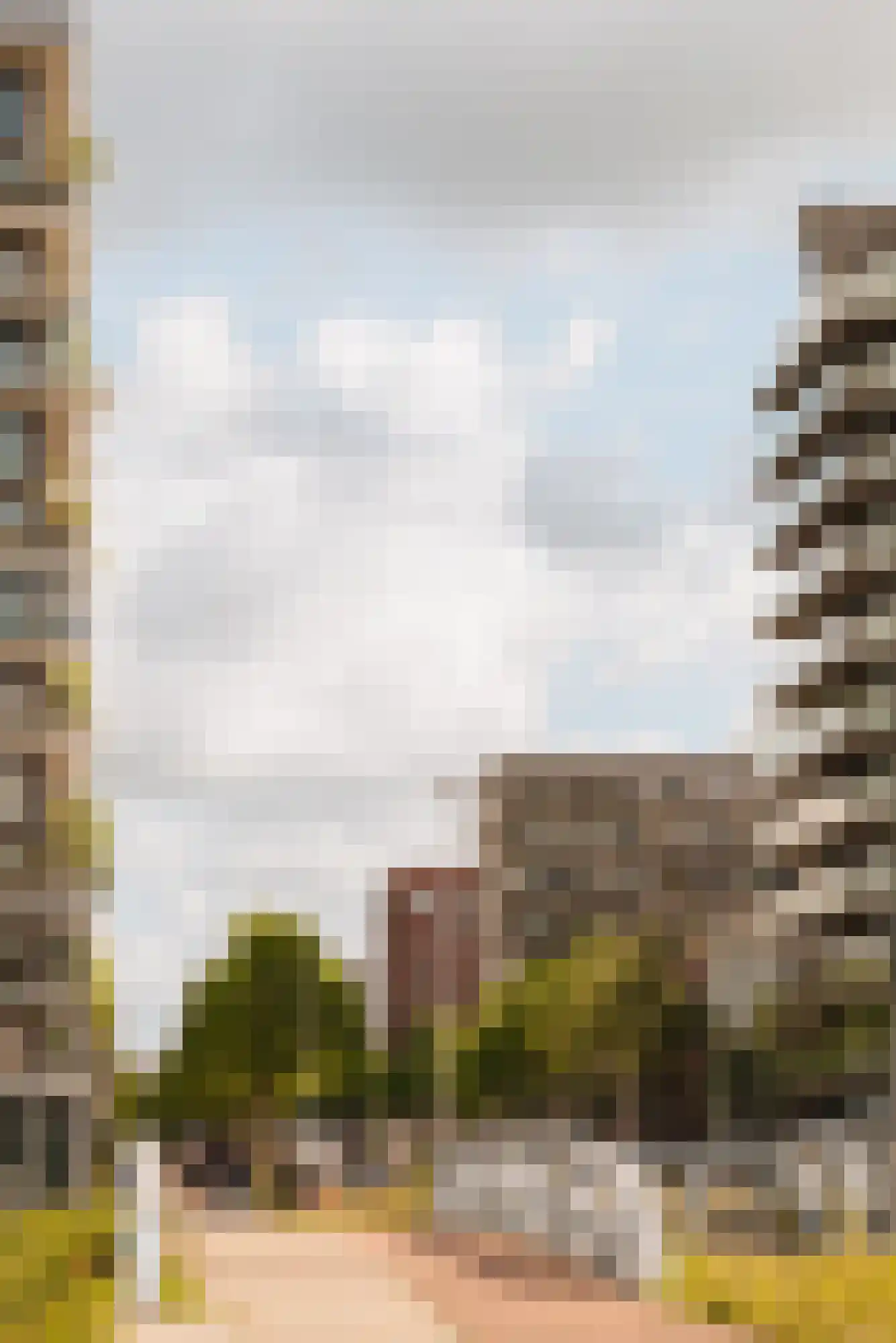 Bosrankstraat 6 Amsterdam thumbnail 26