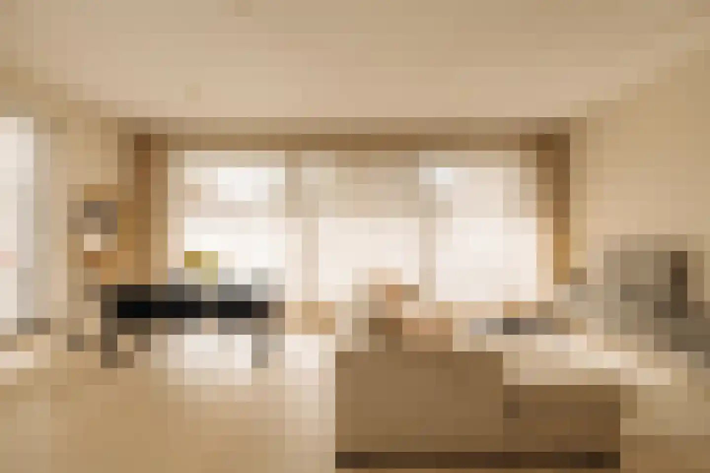 Bosrankstraat 6 Amsterdam thumbnail 8