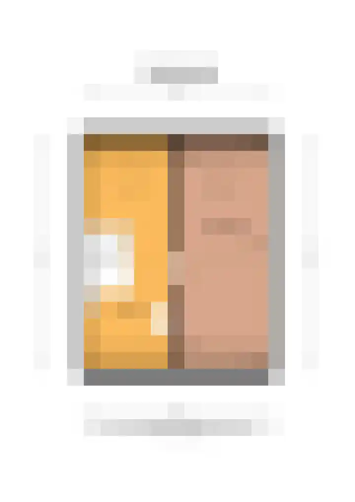 Bosroos 4 Assen thumbnail 37