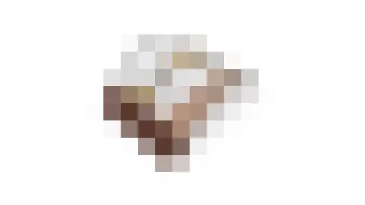 Bosroos 4 Assen thumbnail 38