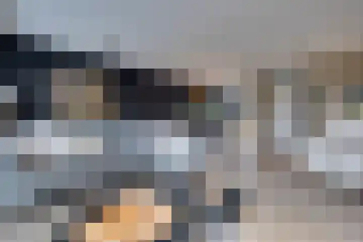 Bosroos 4 Assen thumbnail 6