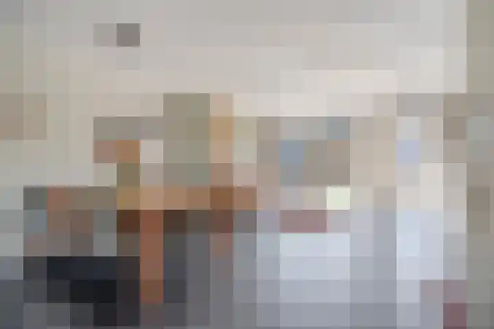 Bosroos 6 Assen thumbnail 12
