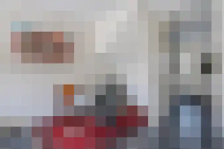 Bosroos 6 Assen thumbnail 13