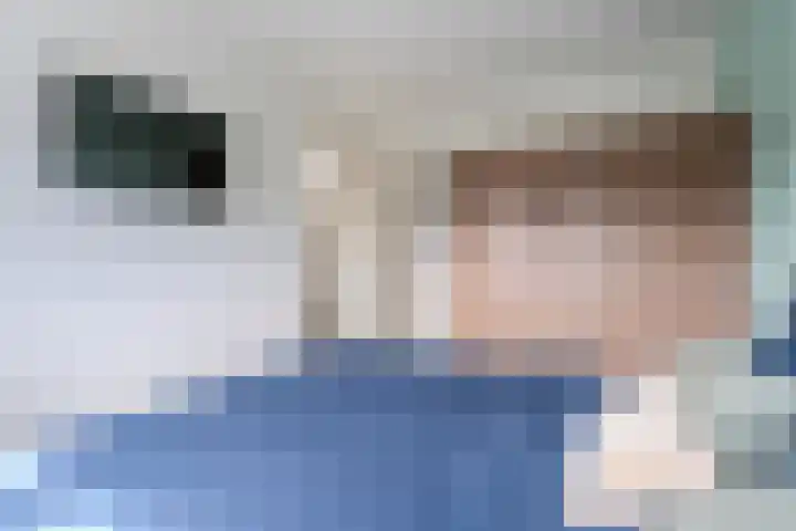Bosroos 6 Assen thumbnail 30