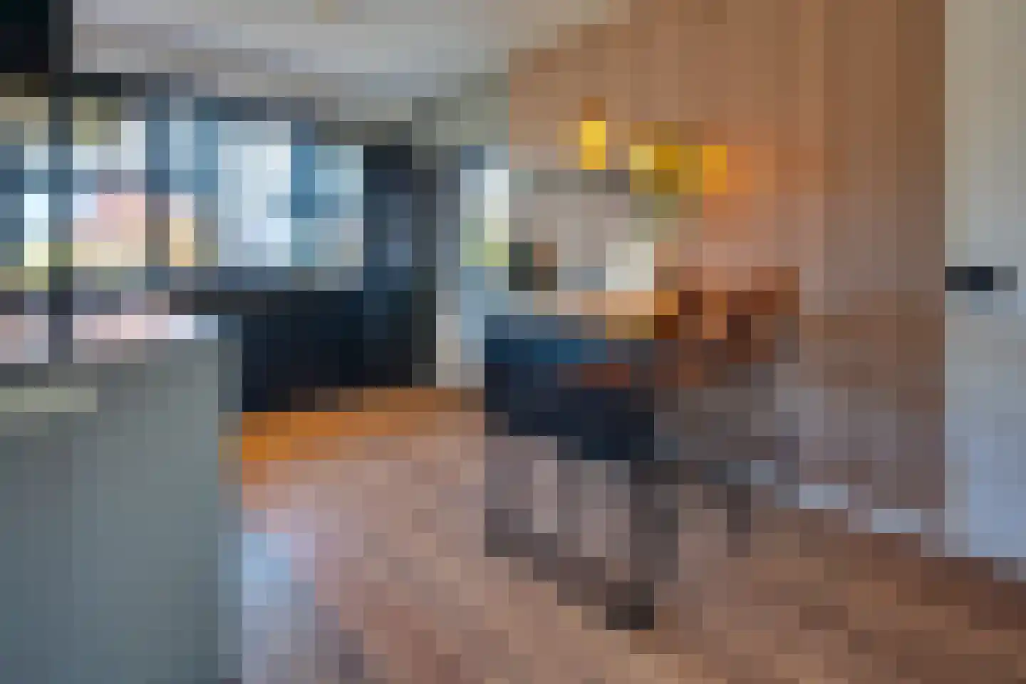 Bosroos 8 Assen thumbnail 10