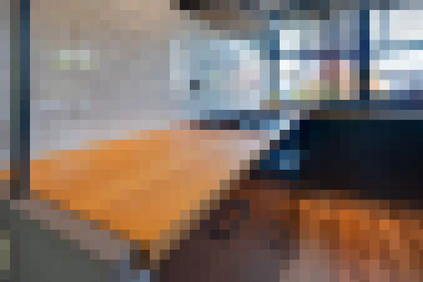Bosroos 8 Assen thumbnail 11
