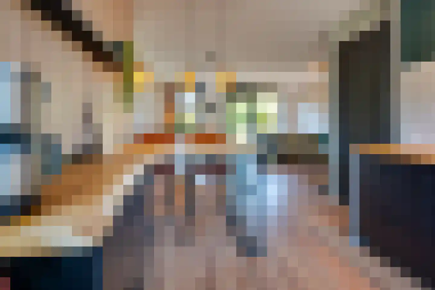 Bosroos 8 Assen thumbnail 13