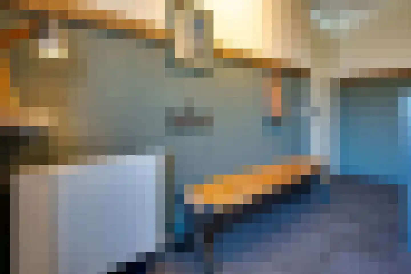 Bosroos 8 Assen thumbnail 14