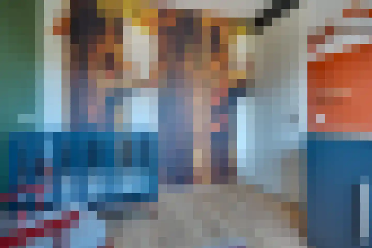 Bosroos 8 Assen thumbnail 19