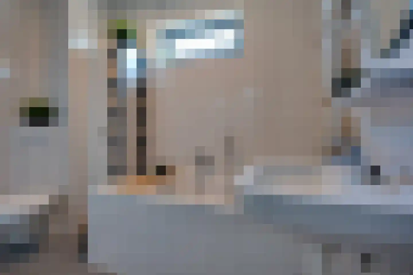 Bosroos 8 Assen thumbnail 22