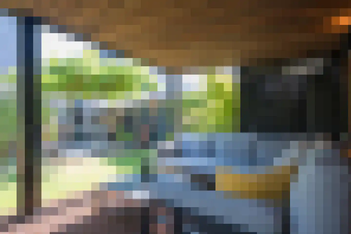 Bosroos 8 Assen thumbnail 33