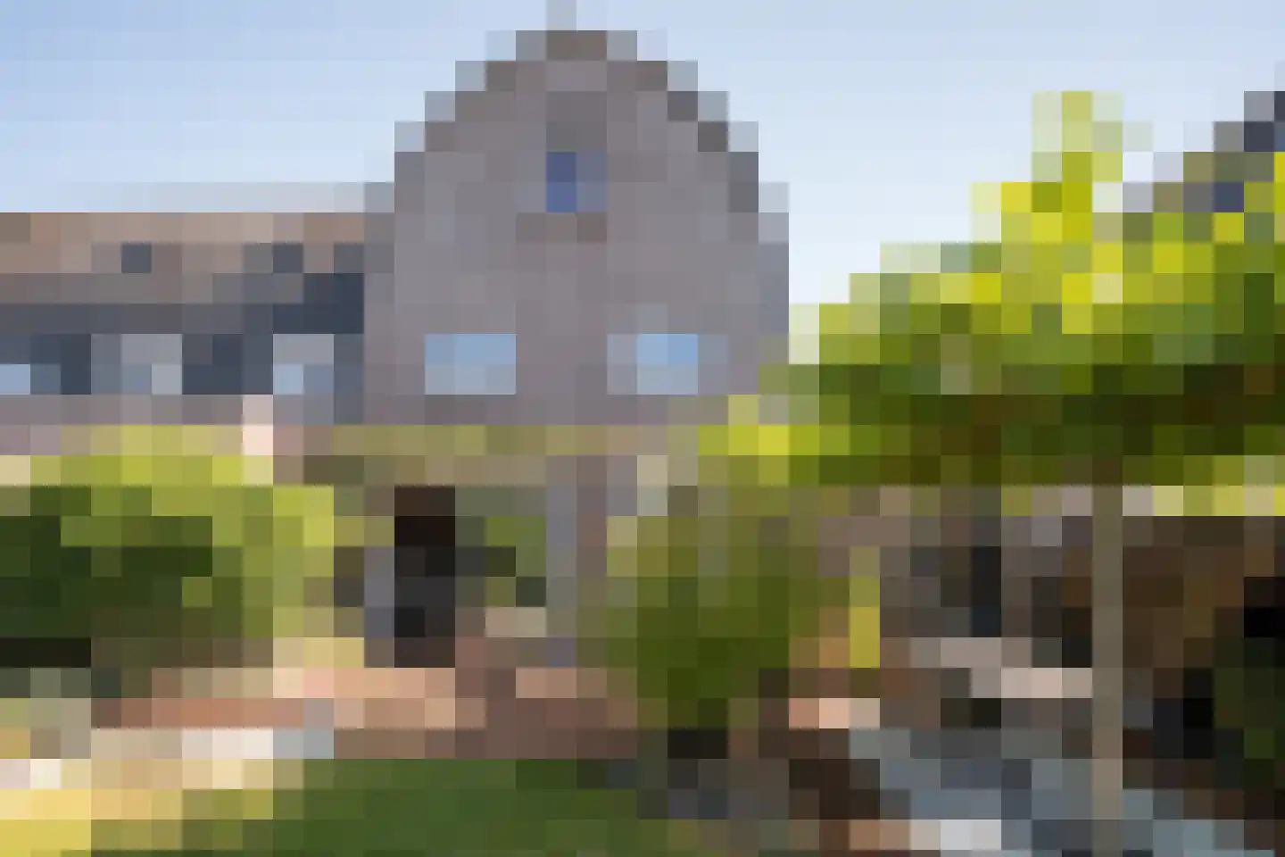 Bosroos 8 Assen thumbnail 35