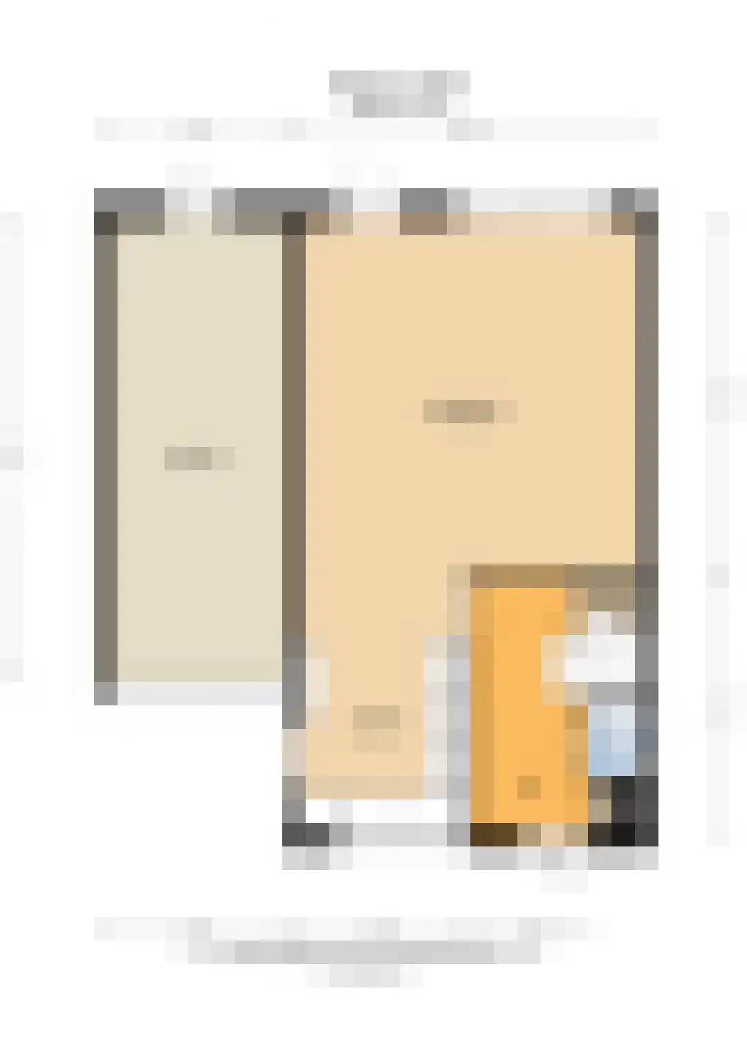Bosroos 8 Assen thumbnail 36