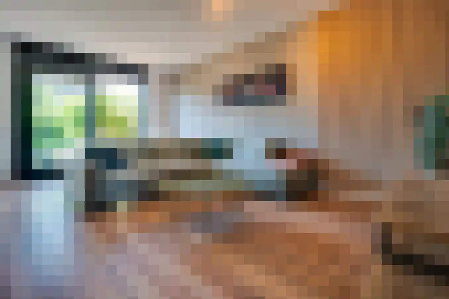 Bosroos 8 Assen thumbnail 5