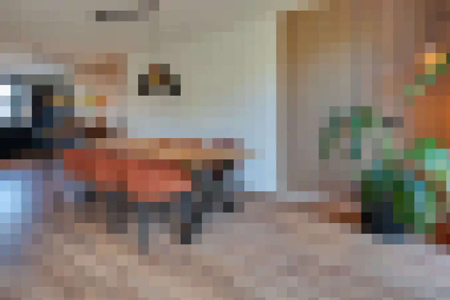 Bosroos 8 Assen thumbnail 8