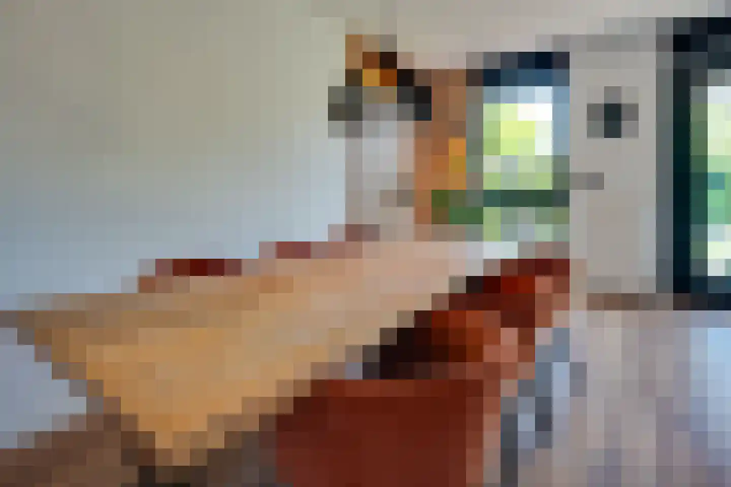 Bosroos 8 Assen thumbnail 9
